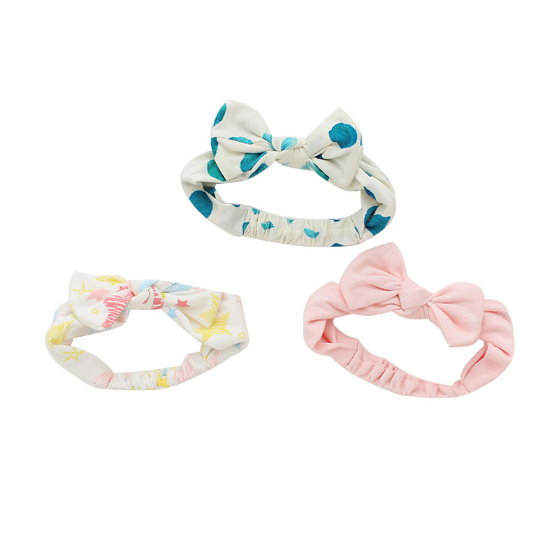 Ensemble de vêtements pour bébés filles, barboteuse à manches courtes à volants, OEM, costumes d'été décontractés pour enfants avec joli bandeau