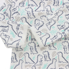Ensemble de sac de couchage pour bébé, avec chapeau, manches longues, col enveloppe, vêtements unisexes, vêtements de nuit pour bébés filles et garçons, ensemble cadeau, vente en gros
