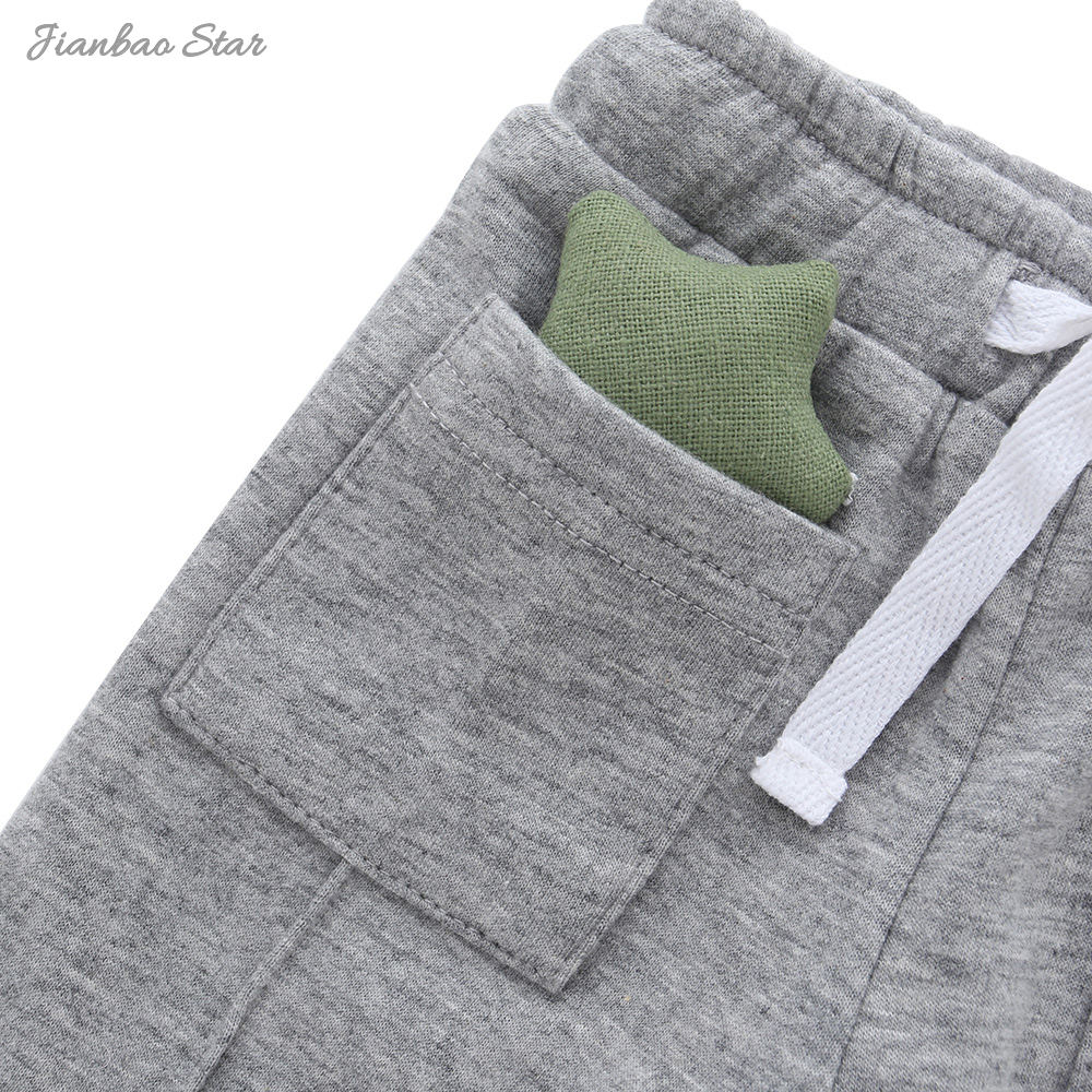Vêtements d'hiver pour bébé, hauts à manches longues, avec capuche et pantalon, tenues pour enfants en bas âge, ensembles de survêtement 2 pièces