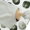 Bébé garçons costumes ensemble bébé pyjamas ensemble enfants vêtements vêtements amical 2 pièces sans manches décontracté bébé unisexe vêtements ensembles