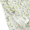 Barboteuse unisexe pour bébé, nouveau Design 100% coton tricoté, confortable, Style d'été, bretelles avec poche, boutons sans manches