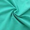 Couverture pour nouveau-né, couleur unie, unisexe, pour bébés filles et garçons, emmaillotage personnalisé en mousseline biologique, tissu 100% coton, sac de couchage pour bébé
