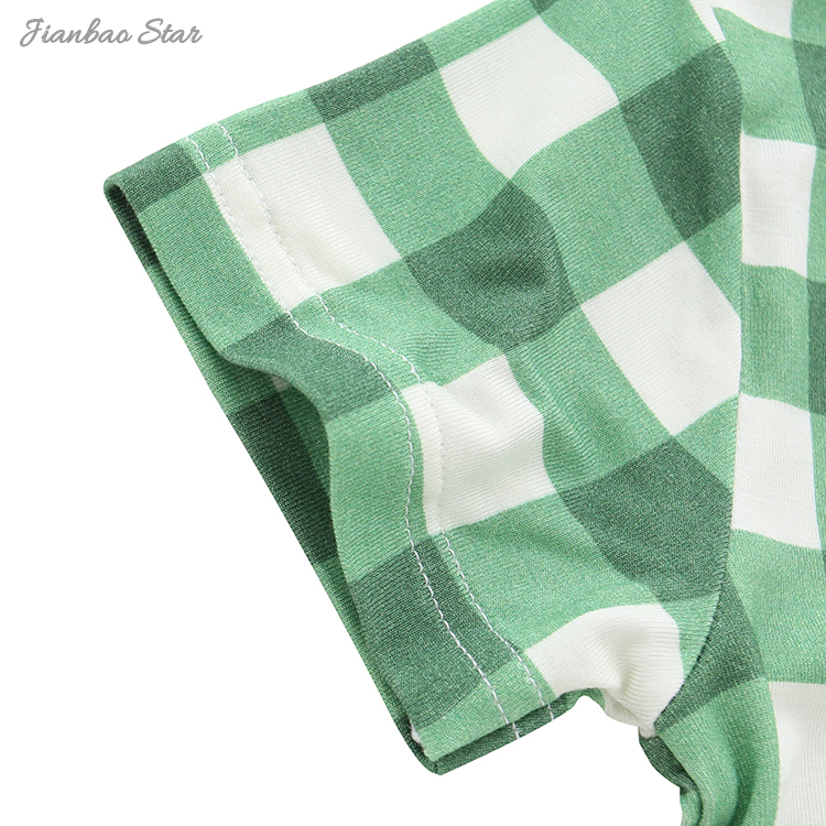 b&eacute;b&eacute; grenouillard