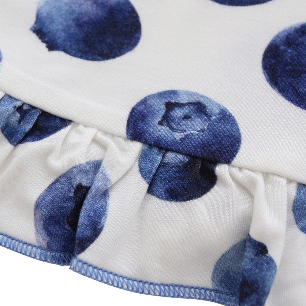 Robes d'été pour petites filles, nouveau Style, haute qualité, motif de couleur personnalisé, boutons confortables, sans manches, jolies robes pour bébés filles, vente en gros