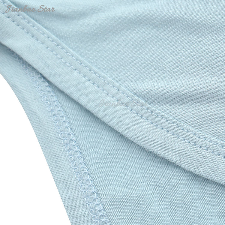 Nouveautés offre spéciale de haute qualité à volants sans manches plus facile à ouvrir les boutons unisexe nouveau-né bébé barboteuses bébé vêtements