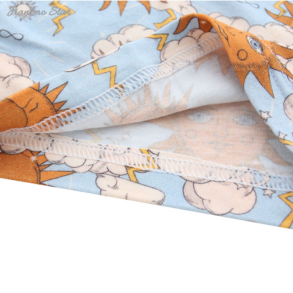 Nouveau Design personnalisé offre spéciale confortable nouveau-né bébé unisexe vêtements à manches longues bébé barboteuses bébé vêtements ensemble