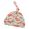 Sac de couchage à manches longues, fermeture éclair sur le devant, chapeau doux et mignon, ensembles de chemise de nuit pour nouveau-né et enfant en bas âge, vente en gros