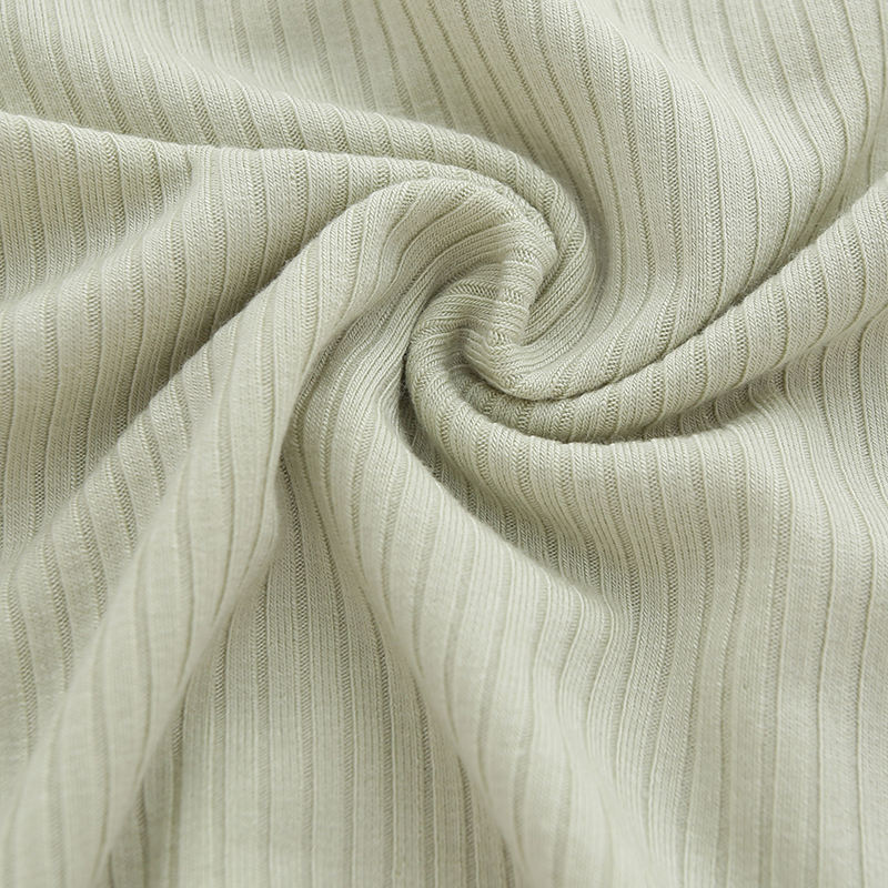 Costume d'été à manches courtes pour nouveau-né, nouveau Design, haute qualité, confortable, couleur Pure, vêtements pour bébé