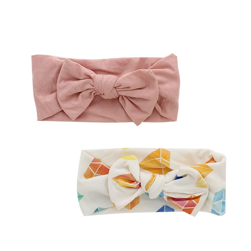 Chemises de nuit pour bébés filles, sac de couchage à manches longues, pyjama de Style col rond avec bandeau, nouvelle collection, offre spéciale