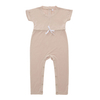 Ensemble à manches courtes pour bébés de 0 à 24 mois, vêtements pour nourrissons et tout-petits, combinaisons avec bretelles, jolis vêtements, vente en gros