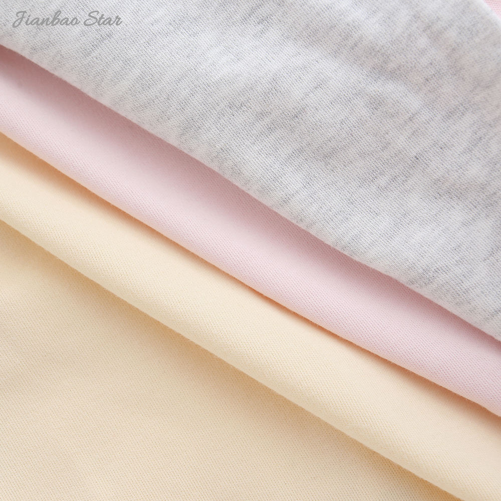 Pyjama à manches longues et poches pour nouveau-né, nouveau Design 100% coton, couleur unie, personnalisé, boutons, barboteuse pour bébé, vêtements pour bébé