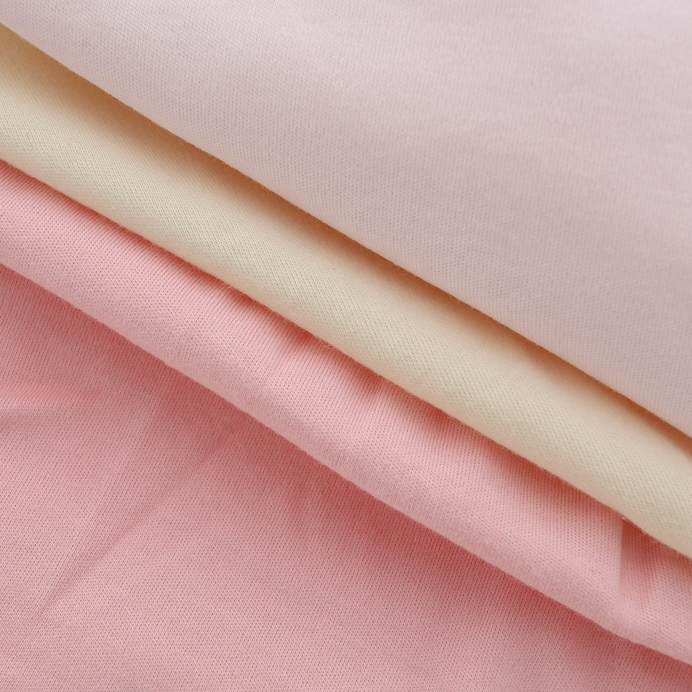 v&ecirc;tements de b&eacute;b&eacute; en bambou