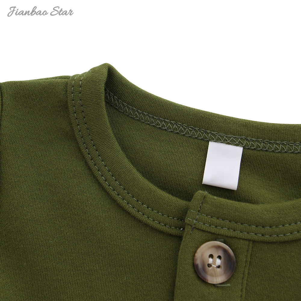 Ensemble de pyjama 2 pièces pour bébés et enfants, haut à manches longues et pantalons d'hiver, vêtements unisexes