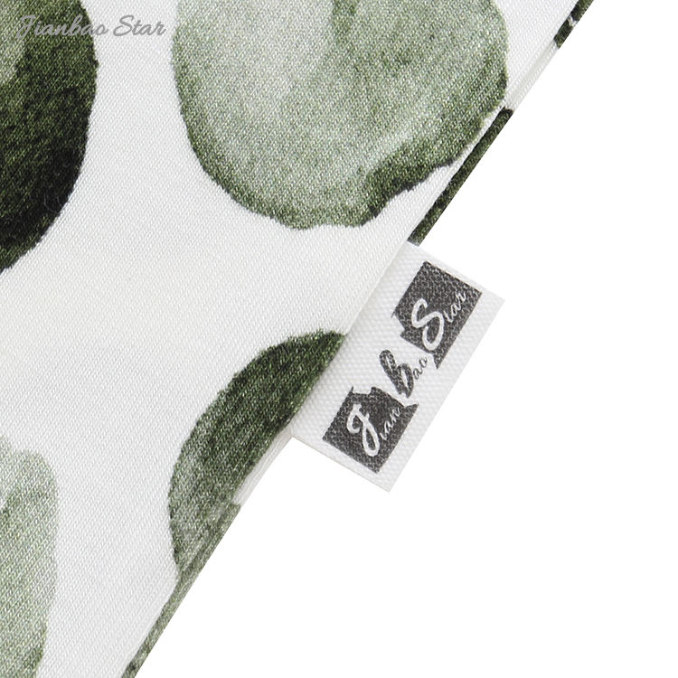 Ensemble de vêtements d'été unisexes sans manches pour bébé, 100% coton, confortable, de haute qualité, nouveau Design, vente en gros, offre spéciale