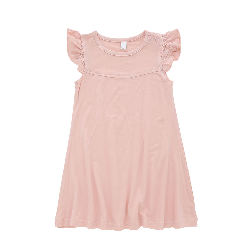 robes de baby shower 