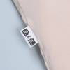Sac de couchage pour bébé 100% coton, nouveau Design de haute qualité, confortable, meilleure vente, personnalisé, couleur Pure, offre spéciale