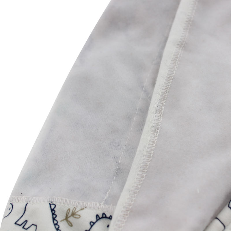 Couverture pour nouveau-né unisexe, pour bébés filles et garçons, emmaillotage personnalisé en mousseline biologique, tissu 100% coton, sac de couchage pour bébé