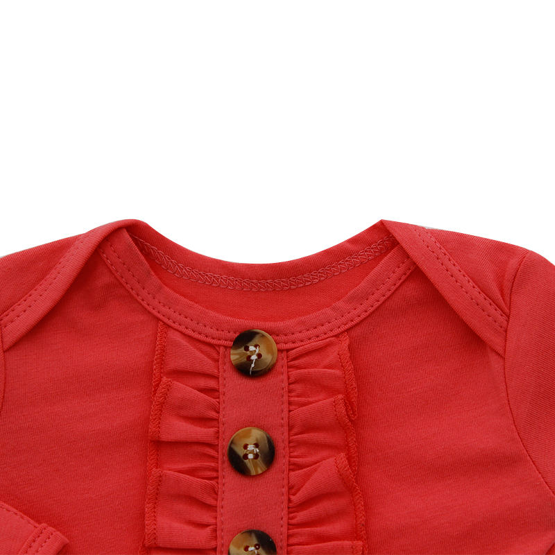 Sac de couchage pour nouveau-né, couleur unie, Design personnalisé, hiver, robe pour bébé, vêtements pyjama