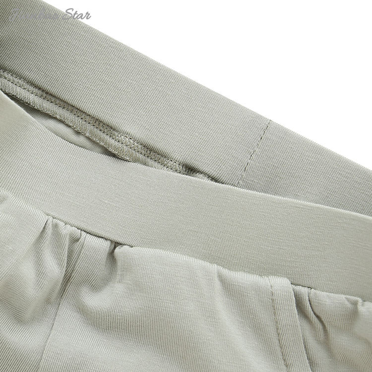 Top vente nouveau Design de haute qualité 100% coton confortable Style d'été décontracté à manches courtes bébé costume bébé vêtements avec poche