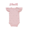 Barboteuse unisexe pour nouveau-né, vêtements de haute qualité, boutons à ouverture plus facile, confortables et mignons, meilleure vente