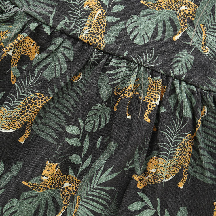 Barboteuse pour bébé, nouveau Design, décontracté, 100% coton, confortable, sans manches, joli ensemble de vêtements pour bébé, meilleure vente