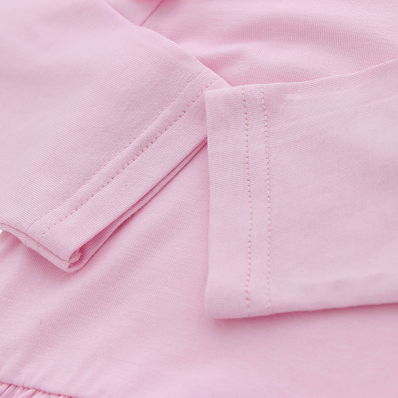 Style décontracté bébé barboteuse belle bébé filles vêtements avec robe mode bébés enfants enfants jarretelles bambou vêtements