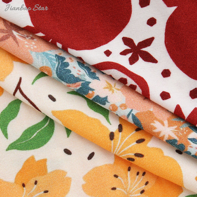 Vêtements d'été à bretelles pour bébé, motif de couleur personnalisé, sans manches, bouton-pression, ensemble barboteuse pour filles et garçons, vente en gros