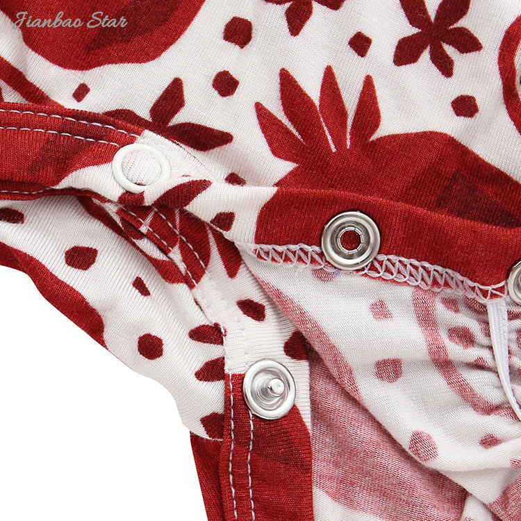 Barboteuse pour bébé, nouveau Design 100% coton tricoté, confortable, Style d'été, bretelles colorées, boutons sans manches, vente en gros d'usine