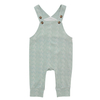 Coton de bambou coton biologique OEM imprimer bébé enfant en bas âge garçon et fille jarretelle bébé barboteuse bébé costume