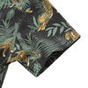 Vêtements tricotés 100% coton pour bébé, nouveau Design, beau motif, confortables et décontractés, à manches courtes, avec chapeaux et poches