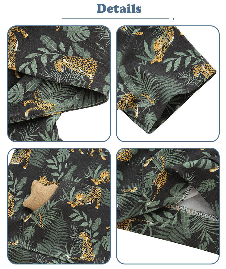 Vêtements tricotés 100% coton pour bébé, nouveau Design, beau motif, confortables et décontractés, à manches courtes, avec chapeaux et poches