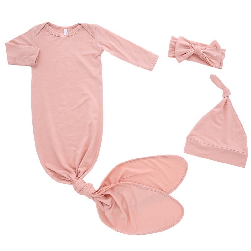 Le guide ultime des tenues de baby shower pour les invités : édition d'hiver