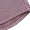 T-shirt classique 100% coton, couleur unie, vêtements de nuit, coton biologique en bambou, hauts à manches courtes pour bébés et enfants