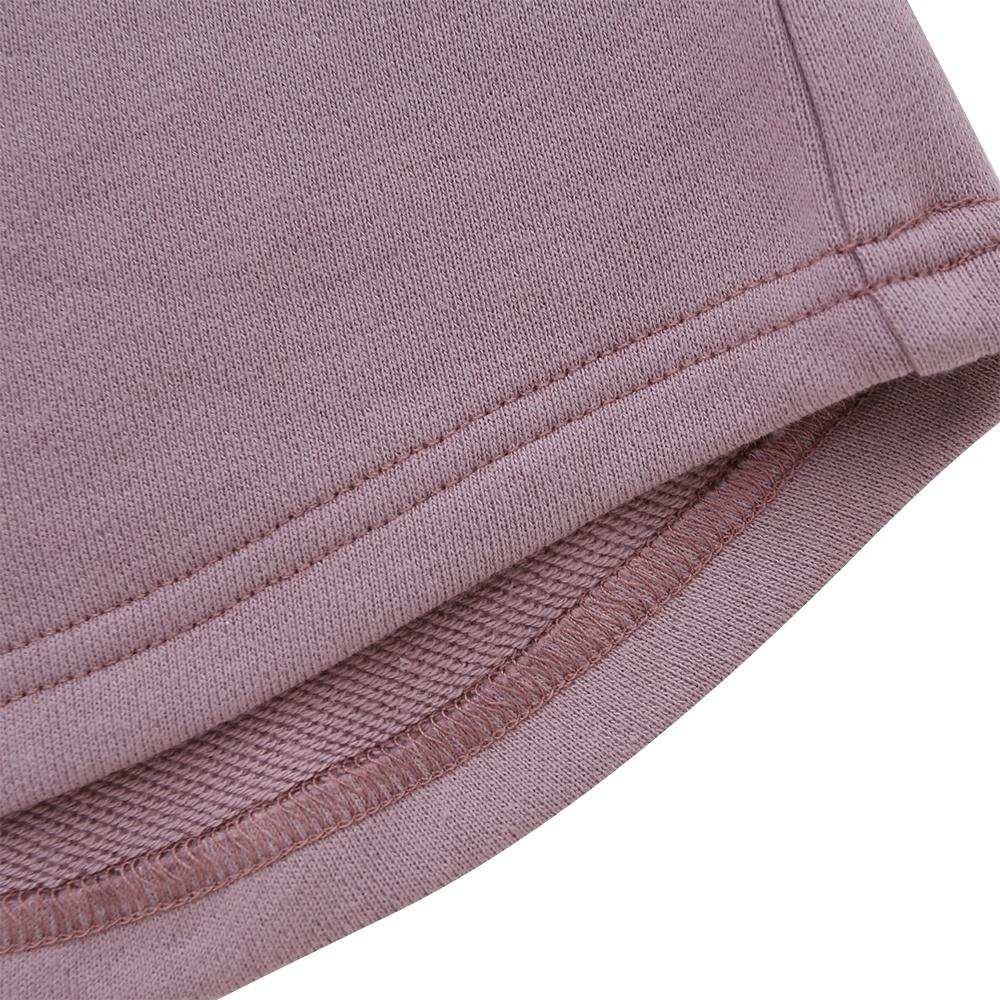 T-shirt classique 100% coton, couleur unie, vêtements de nuit, coton biologique en bambou, hauts à manches courtes pour bébés et enfants