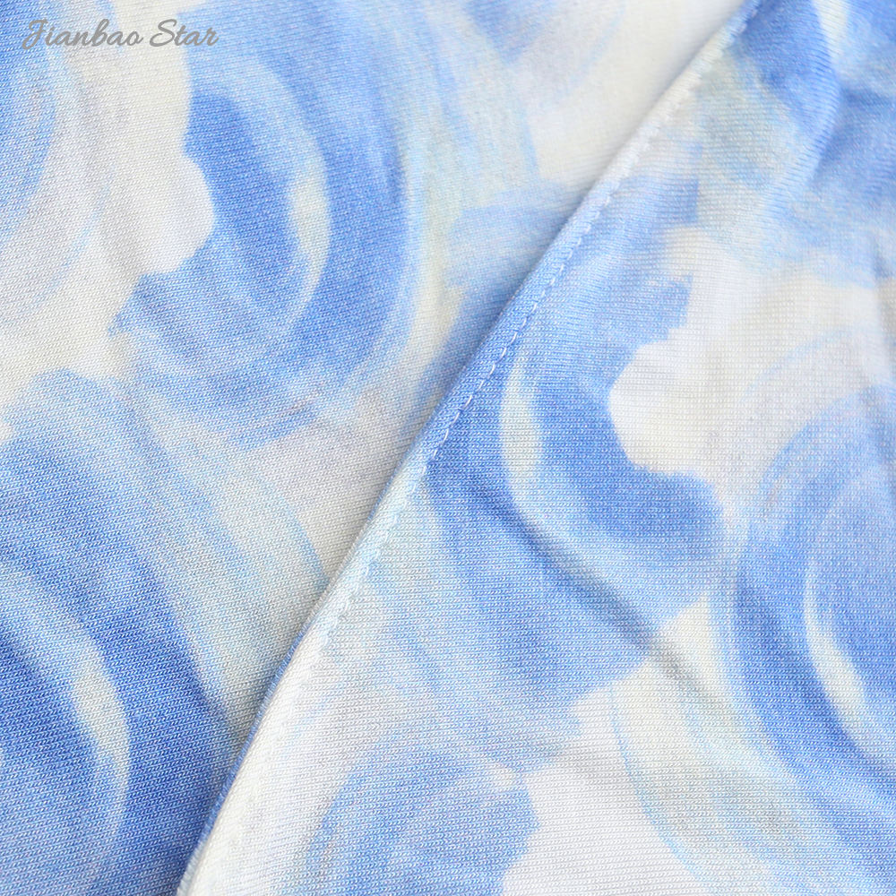 Bavoir d'alimentation pour bébé en bas âge, tricoté Super doux, mignon, triangulaire, pour garçons et filles