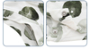 Barboteuse unisexe pour bébé, 100% coton, joli motif, boutons de haute qualité, manches courtes, Style d'été, offre spéciale, nouvel arrivage