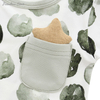 Top vente nouveau Design de haute qualité 100% coton confortable Style d'été décontracté à manches courtes bébé costume bébé vêtements avec poche
