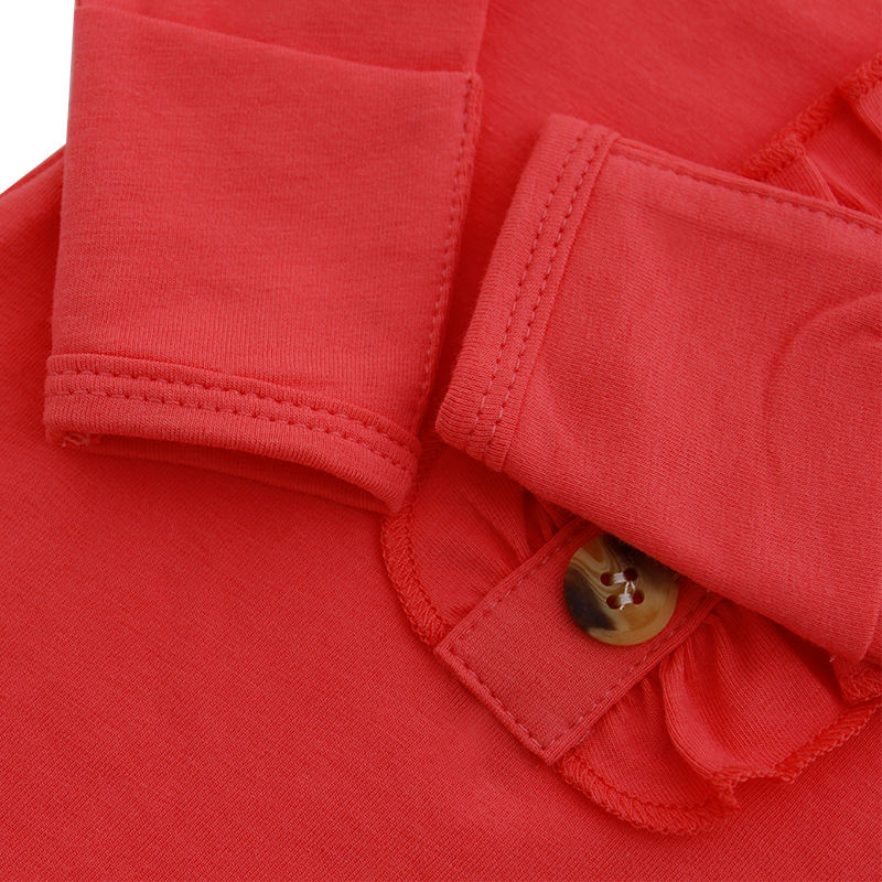 Usine de haute qualité extensibilité personnalisée personnalisé couleur unie confortable nouveau-né bébé unisexe coffret cadeau sac de couchage