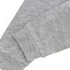 Pantalons longs taille haute pour bébés garçons, pantalons longs tricotés de haute qualité, imprimés personnalisés, vente en gros, nouvelle collection
