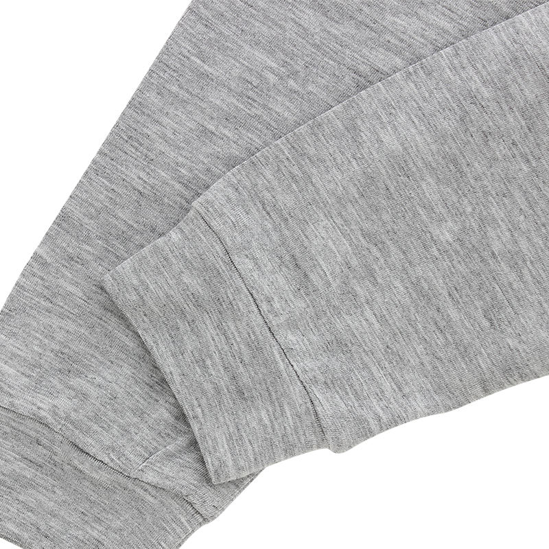 Pantalons longs taille haute pour bébés garçons, pantalons longs tricotés de haute qualité, imprimés personnalisés, vente en gros, nouvelle collection