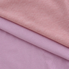 Combinaison à manches longues pour bébé, vêtements unisexes pour automne, printemps et hiver, barboteuse pour enfants, conception imprimée personnalisée OEM