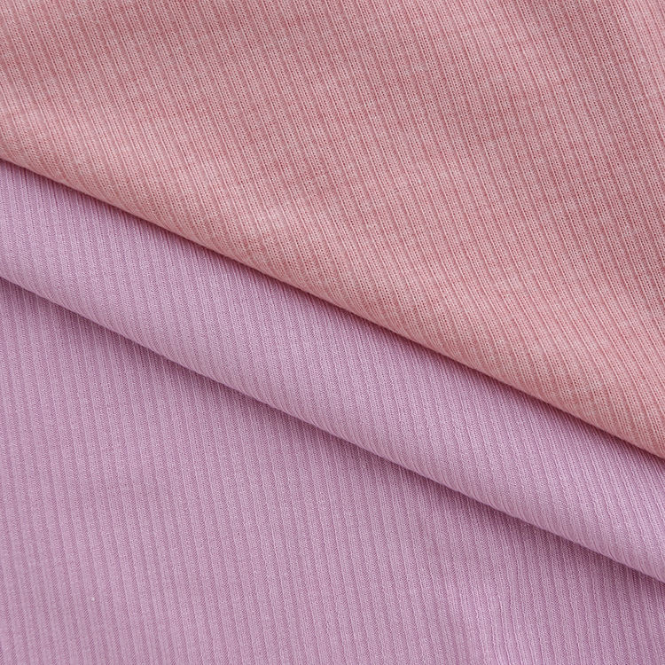 Combinaison à manches longues pour bébé, vêtements unisexes pour automne, printemps et hiver, barboteuse pour enfants, conception imprimée personnalisée OEM