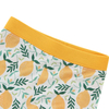 Ensemble de vêtements pour nouveau-né, en coton de bambou, tenues d'été, hauts et shorts à manches longues, pour bébés garçons et filles, 2 pièces