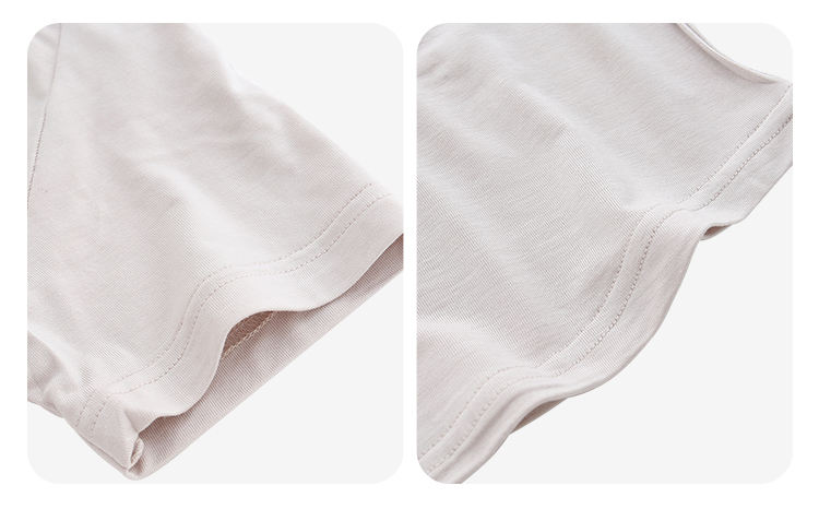 T-shirt pour nouveau-né de 0 à 2 ans, hauts d'été de couleur unie avec une petite poche, T-shirt pour enfants garçons et filles, vente en gros