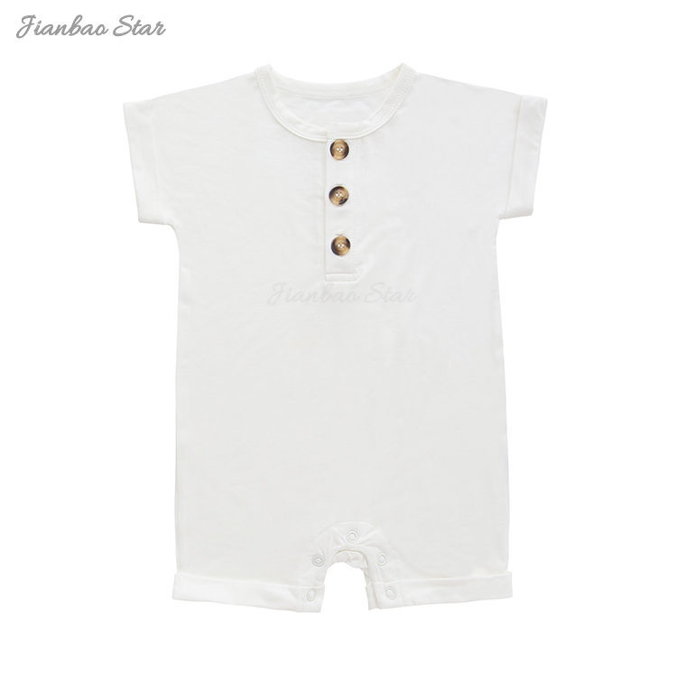 Robe de poup&eacute;e b&eacute;b&eacute; 