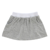 Vêtements pour bébés en bas âge, impression personnalisée, vente en gros, unisexe, pantalons pour bébés en bambou et spandex 100% coton, prix d'usine, Service OEM