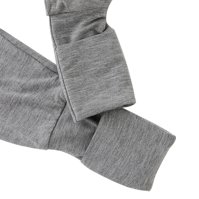 Barboteuse à manches longues pour bébé, nouveau Design, offre spéciale, mode, vente en gros, 100% coton, confortable, hiver, manches longues, fermeture éclair, vêtements pour bébé