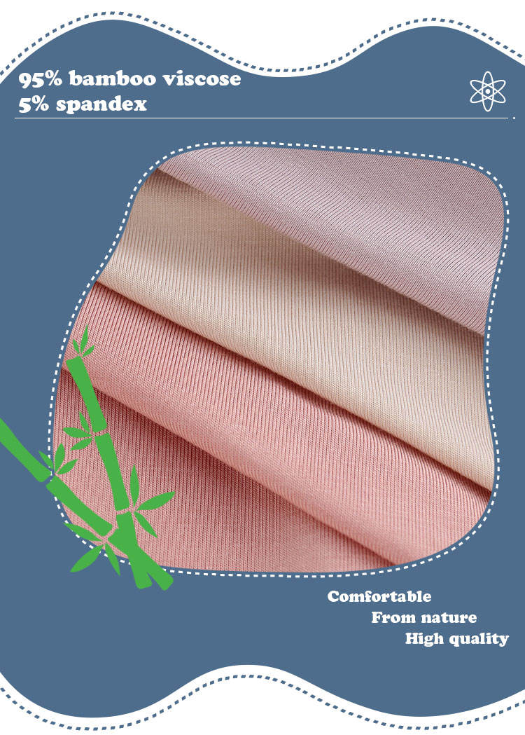 100% coton tricoté impression personnalisée OEM couleur unie pétale sans manches été bébé combinaison bébé fille barboteuse