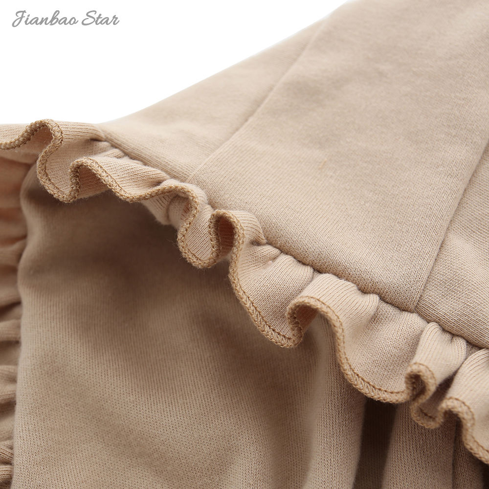 Accessoires de vêtements pour bébés personnalisés, joli chapeau d'été unisexe en coton de bambou doux, vêtements de nuit pour enfants, chapeau OEM, vente en gros