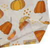 Pyjama pour bébé, nouveau Design, ensemble deux pièces, manches courtes, vêtements de nuit, bambou, Spandex, coton, unisexe, automne, vente en gros